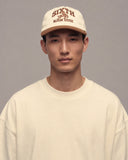 Sixth Bloom House Logo Two Tone Ribstop Cap