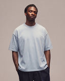Sixth Bloom House Outline Logo Tee