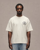 Sixth Bloom House Nautica T-Shirt Off-White