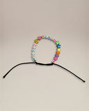 Sixth Bloom House Bracelet