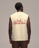 Off-White back