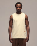 Off-White front