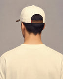Sixth Bloom House Logo Two Tone Ribstop Cap