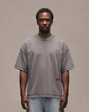 Sixth Bloom House Marlin Catch T-Shirt Grey