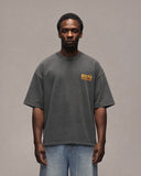 Sixth Bloom House Tuna T-Shirt Black