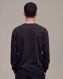 Sixth Bloom House Ribbed Henley
