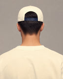 Sixth Bloom House Logo Two Tone Ribstop Cap