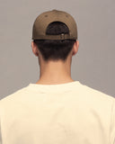 Sixth Bloom House Logo Dad Cap