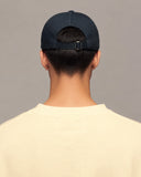 Sixth Bloom House Logo Dad Cap