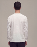 White back