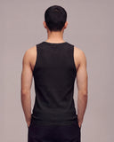 Sixth Bloom House Ribbed Tank Top